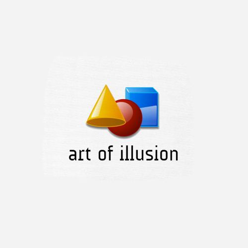 Product Avatar Image Product Avatar Image