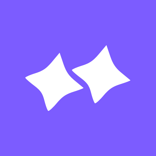 Product Avatar Image Product Avatar Image