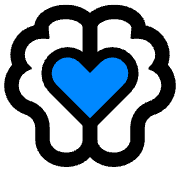 Image de l'avatar du produit