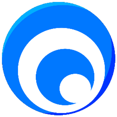 Imagem do Avatar do Produto Imagem do Avatar do Produto