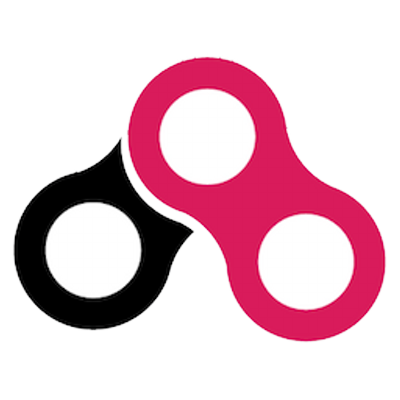 Imagem do Avatar do Produto