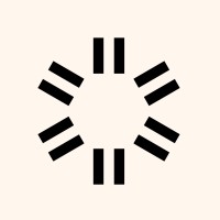 Product Avatar Image Product Avatar Image