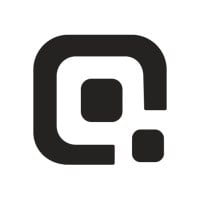 Imagem do Avatar do Produto Imagem do Avatar do Produto