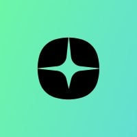 Product Avatar Image Product Avatar Image