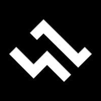 Product Avatar Image Product Avatar Image