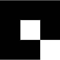 Product Avatar Image