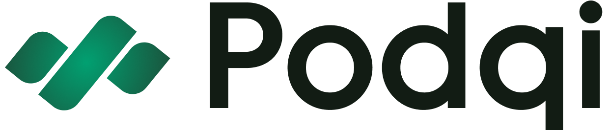 Immagine avatar del prodotto