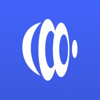 Image de l'avatar du produit Image de l'avatar du produit