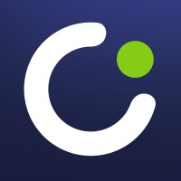 Product Avatar Image Product Avatar Image