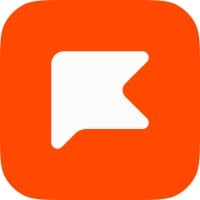 Produkt-Avatar-Bild Produkt-Avatar-Bild