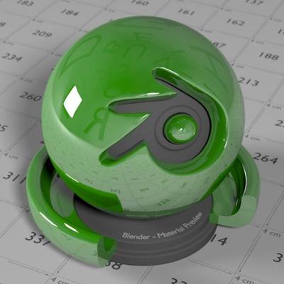 Product Avatar Image