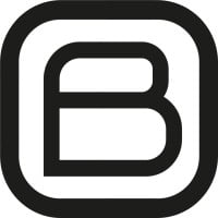 Product Avatar Image Product Avatar Image