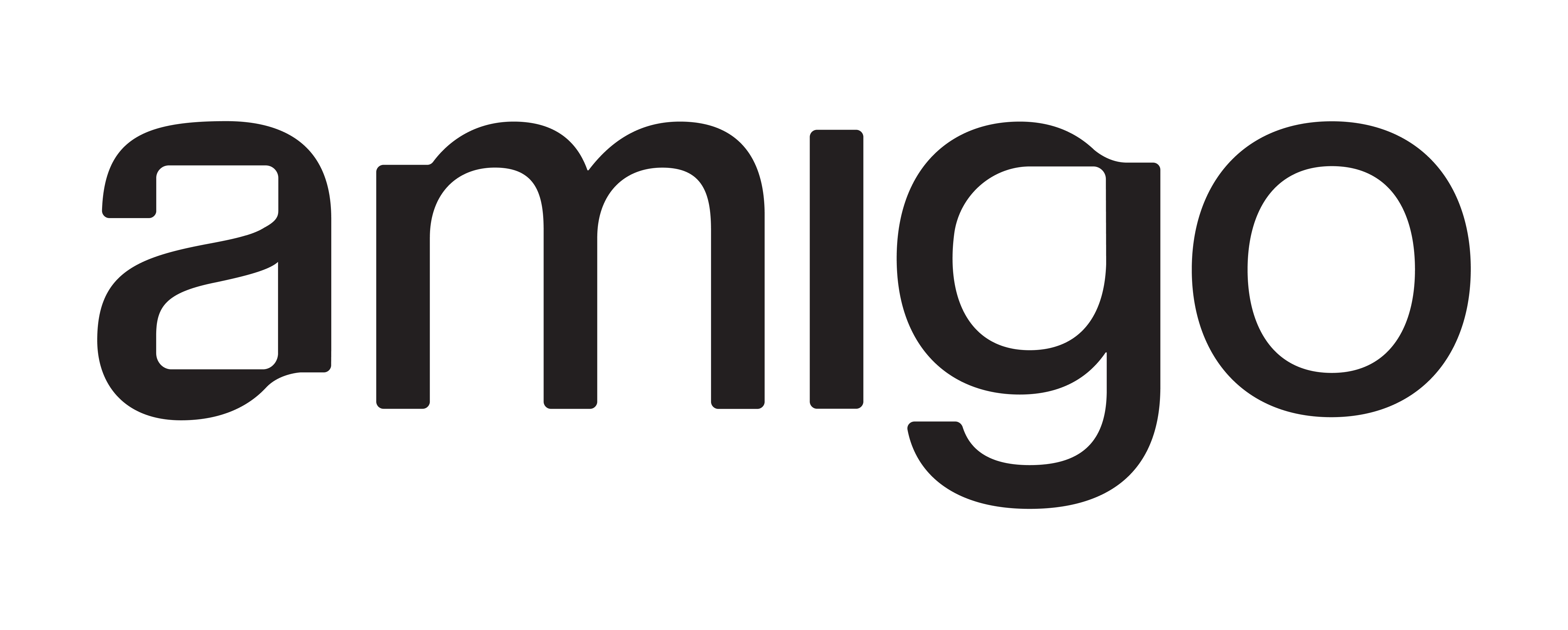 Imagen del Avatar del Producto Imagen del Avatar del Producto