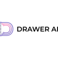 Drawer AI