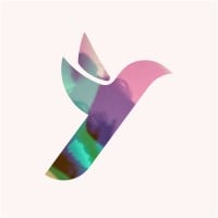 Product Avatar Image Product Avatar Image