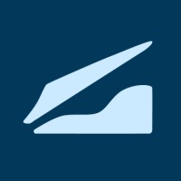 Image de l'avatar du produit