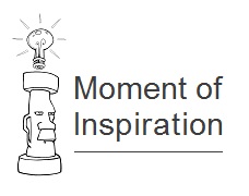 Image de l'avatar du produit