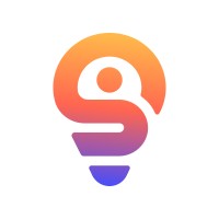 Imagen del Avatar del Producto