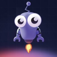 Product Avatar Image