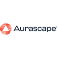 Aurascape