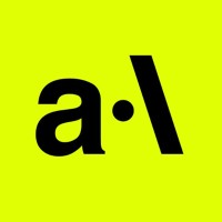 Product Avatar Image Product Avatar Image