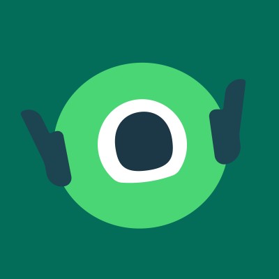 Imagem do Avatar do Produto