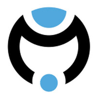 Image de l'avatar du produit