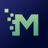 Image de l'avatar du produit