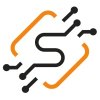 Image de l'avatar du produit