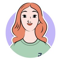 Product Avatar Image