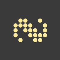 Product Avatar Image Product Avatar Image