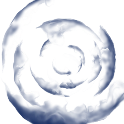 Image de l'avatar du produit