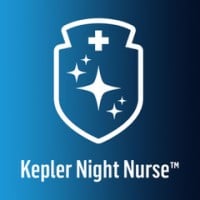 Product Avatar Image Product Avatar Image