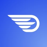 Product Avatar Image Product Avatar Image