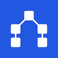 Product Avatar Image Product Avatar Image