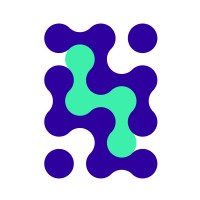 Produkt-Avatar-Bild Produkt-Avatar-Bild