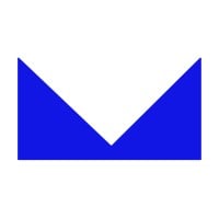 Image de l'avatar du produit