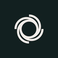 Imagem do Avatar do Produto Imagem do Avatar do Produto