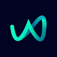 Product Avatar Image Product Avatar Image