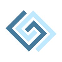 Image de l'avatar du produit