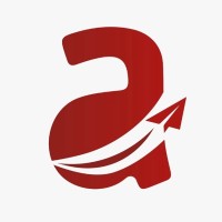 Product Avatar Image Product Avatar Image