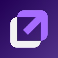 Image de l'avatar du produit