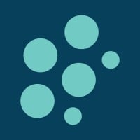 Product Avatar Image Product Avatar Image