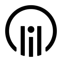 Imagem do Avatar do Produto