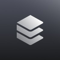 Image de l'avatar du produit