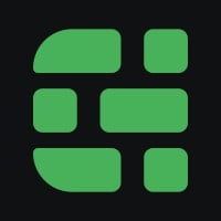 Immagine avatar del prodotto