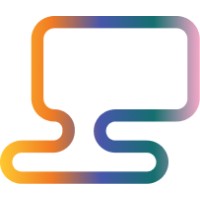 Imagen del Avatar del Producto