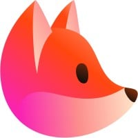 Product Avatar Image Product Avatar Image