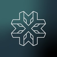 Immagine avatar del prodotto