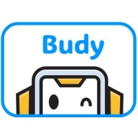 Product Avatar Image